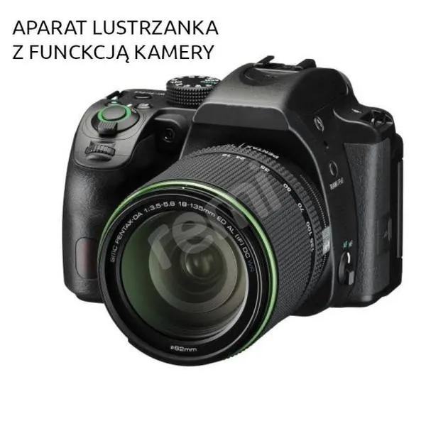 Aparat cyfrowy czy lustrzanka? Porównanie i praktyczne wskazówki wyboru