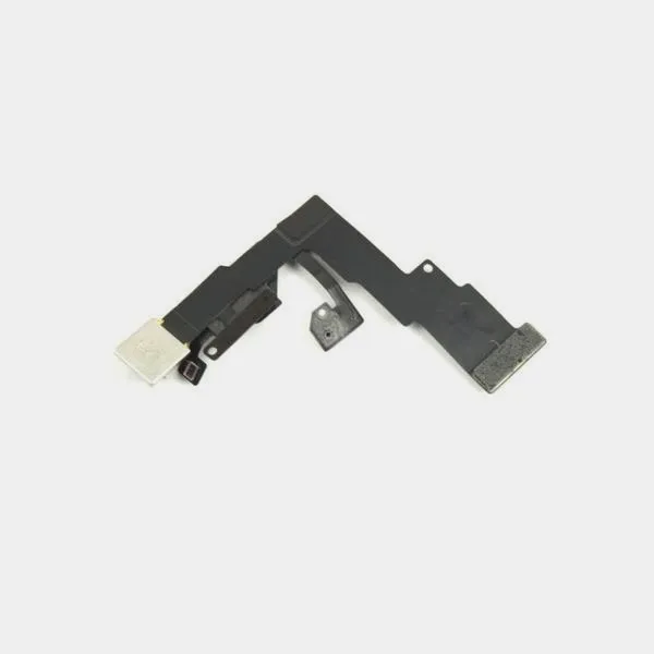 Aparat w iPhone 6 – co warto wiedzieć przed zakupem?