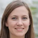 Aleksandra Olejniczak