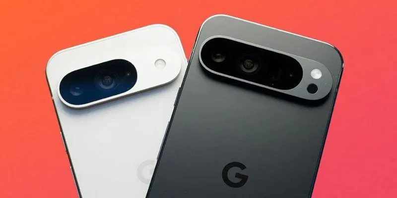 Co dają 3 aparaty w telefonie i jak poprawiają zdjęcia