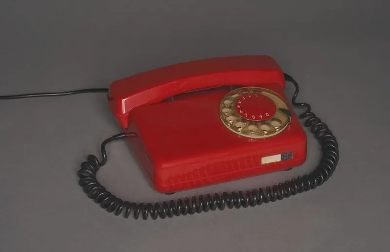 Co zrobić, gdy aparat w telefonie nie działa? Oto kilka przyczyn i rozwiązań