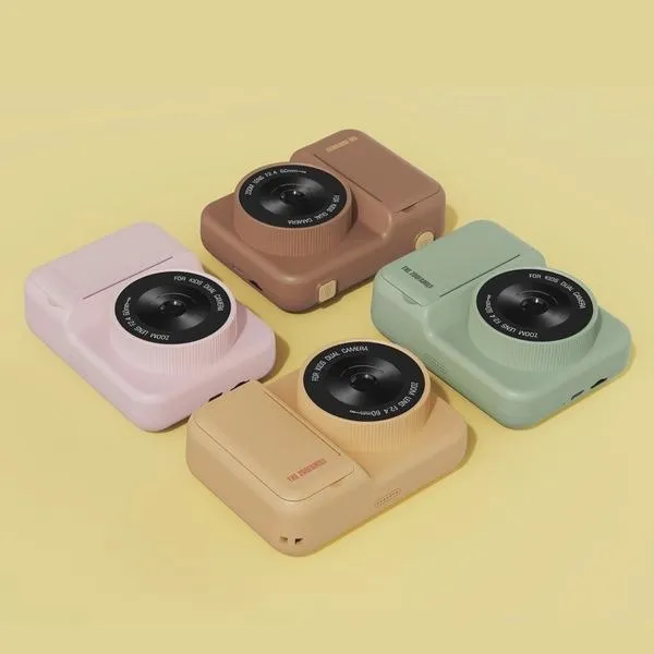 Czy można zabrać aparat fotograficzny do samolotu? Oto wszystko, co musisz wiedzieć!