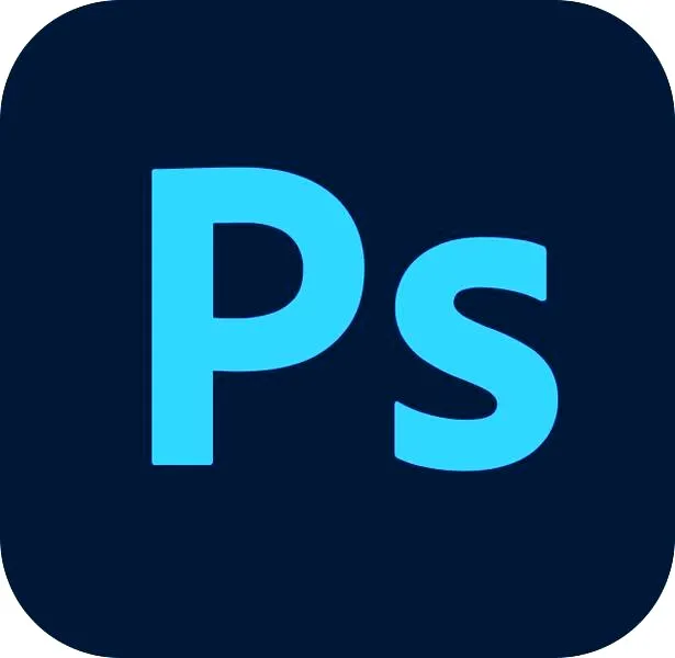 Czy Photoshop jest płatny — ile kosztuje i czy warto?