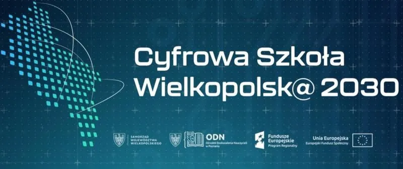 Fotografia cyfrowa: co to jest i jak zacząć?