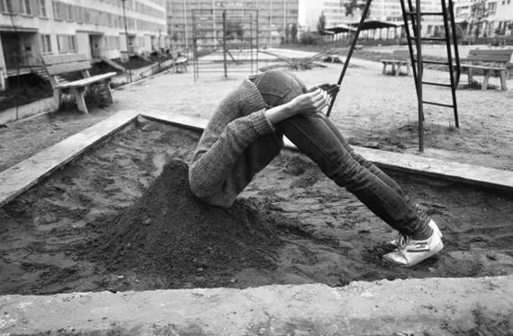 Fotografia inscenizowana: co to oznacza i jak zacząć?