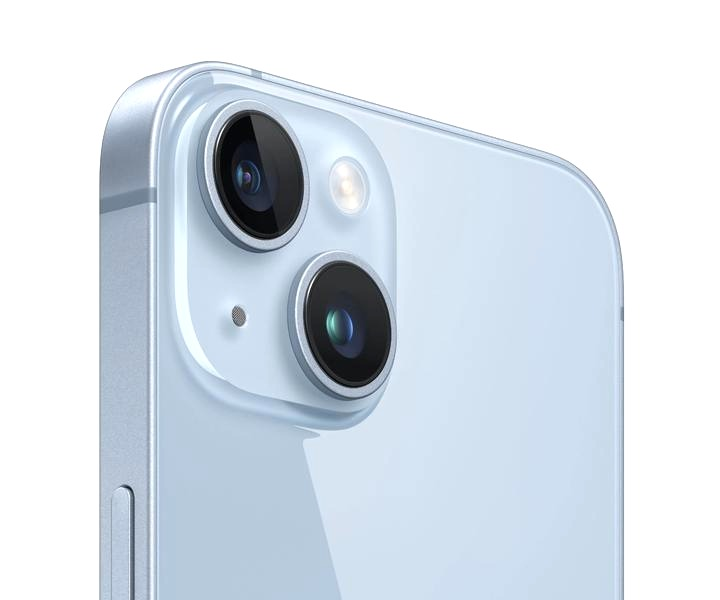 Ile kosztuje wymiana aparatu w iPhonie 14? Ceny naprawy i dostępne opcje
