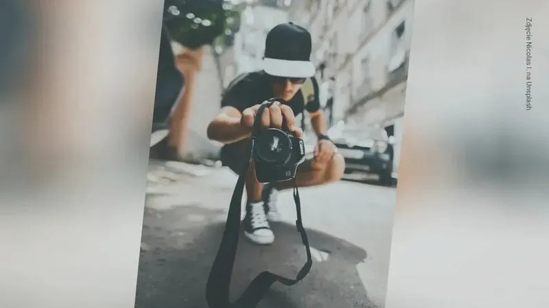 Ile zarabia fotograf na godzinę — realne stawki i sposoby na wyższe wynagrodzenie