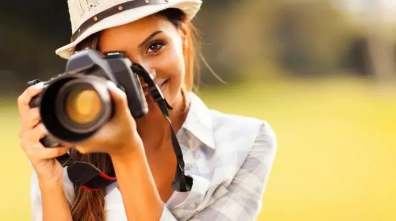 Ile zarabia fotograf? Sprawdź, co warto wiedzieć przed wyborem tej pasji!