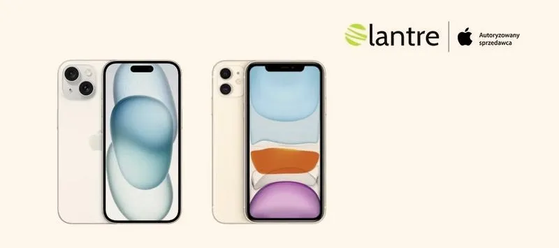 Innowacje w fotografii: jaki aparat ma iPhone 11?