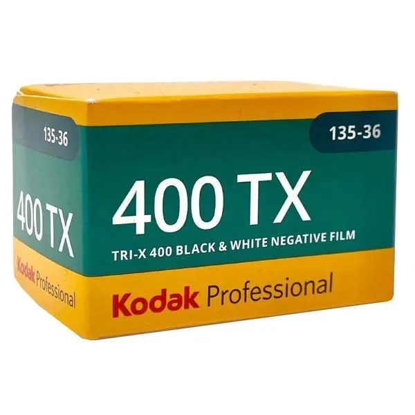 Jak działa aparat Kodak? Odkryj tajniki fotografii z legendarną marką