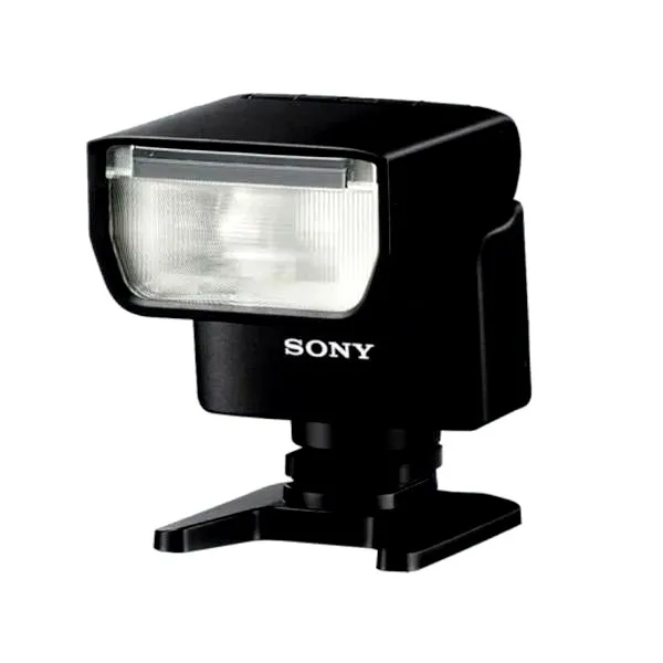 Jak działa lampa błyskowa? Mechanizm błysku i ustawienia w praktyce