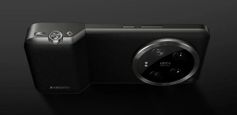 Jak idealnie ustawić aparat w Xiaomi, by uchwycić najlepsze chwile?