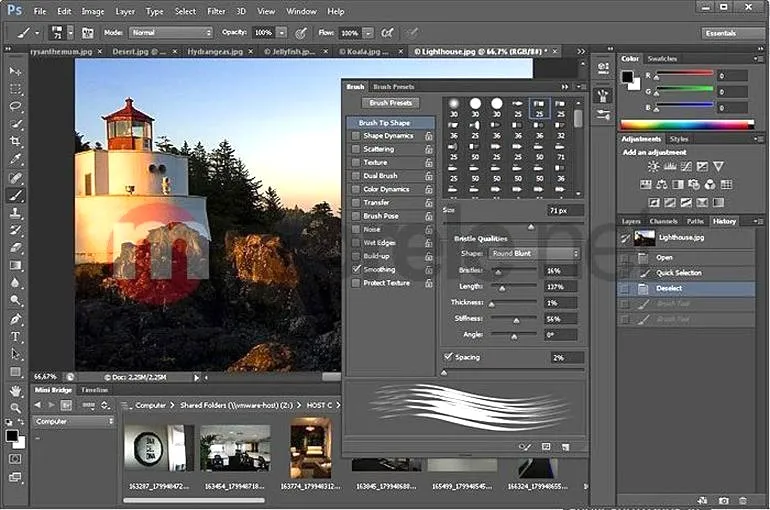 Jak krok po kroku zainstalować Photoshopa CS6 na swoim komputerze