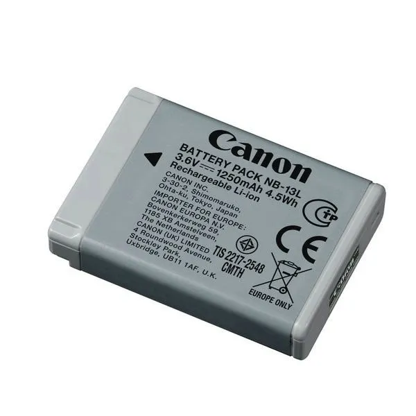 Jak łatwo podłączyć aparat Canon do komputera i przenieść zdjęcia