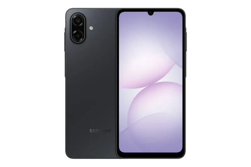 Jak najlepiej ustawić aparat w Samsung S21, aby uzyskać perfekcyjne zdjęcia?