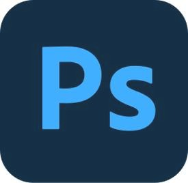 Jak pobrać program Adobe Photoshop legalnie? Wersja próbna i instalacja