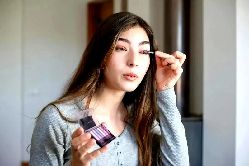 Jak poprawić zdjęcie w Photoshopie: naturalny efekt w 5 krokach