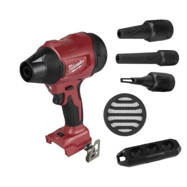 Jak robić dobre zdjęcia aparatem kompaktowym: Praktyczne porady dla każdego fotografa