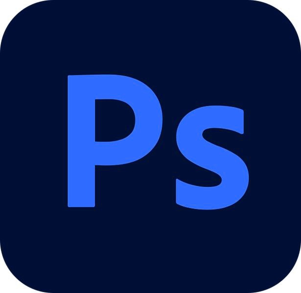 Jak rozciągnąć zdjęcie w Photoshopie? Zachowaj proporcje i jakość