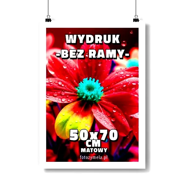 Jak skutecznie powiększyć druk w drukarce i poprawić czytelność dokumentów