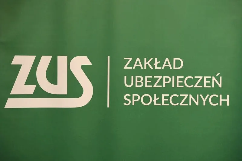 Jak skutecznie przeprowadzić zmianę adresu pracownika w ZUS – który druk wybrać?