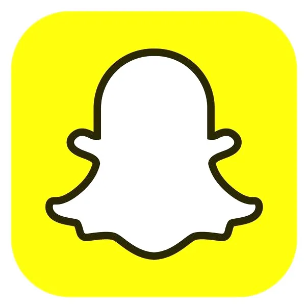 Jak skutecznie wyciszyć aparat w Snapchacie?