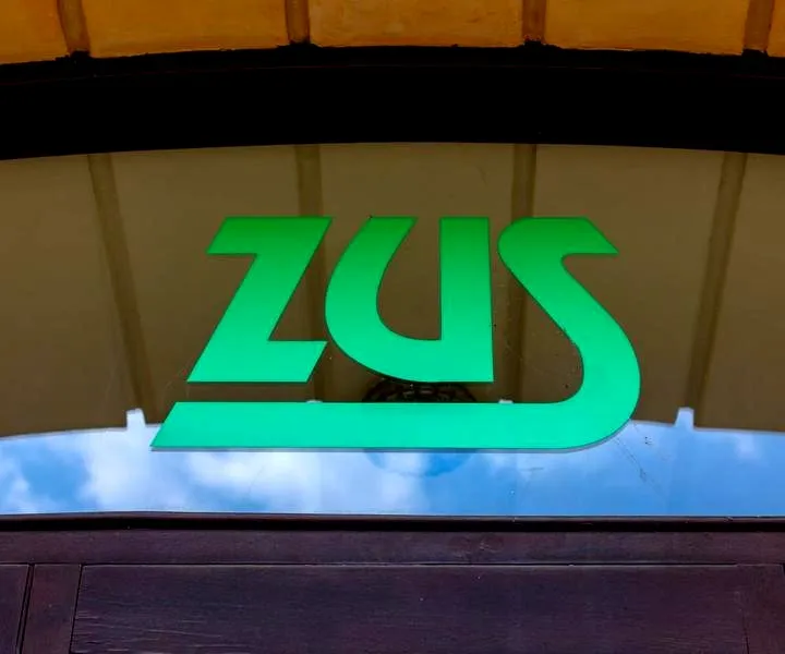 Jak skutecznie wypełnić druk IWA – praktyczny przewodnik dla każdego