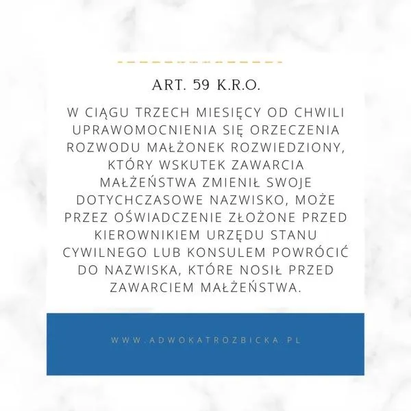 Jak skutecznie zgłosić zmianę nazwiska w urzędzie skarbowym?