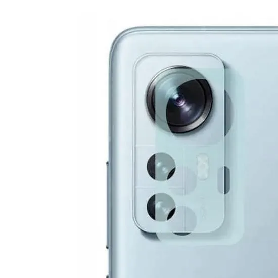 Jak sprawdzić rozdzielczość aparatu telefonu? Prosty sposób na Androidzie i iPhonie