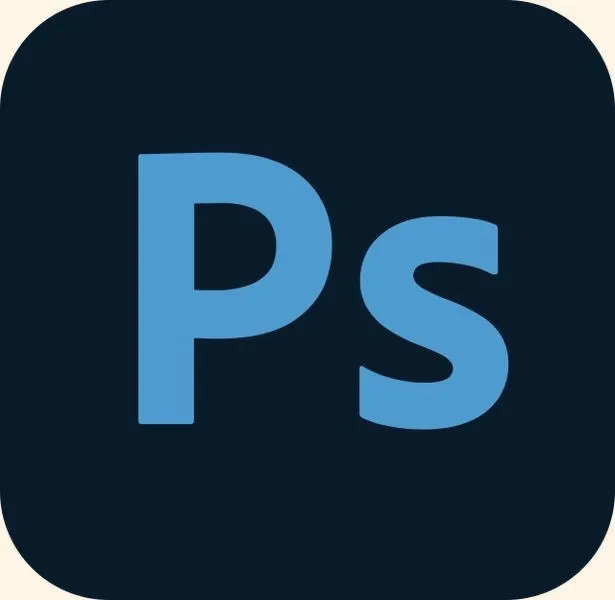 Jak upewnić się, że posiadasz ważną licencję Photoshop?