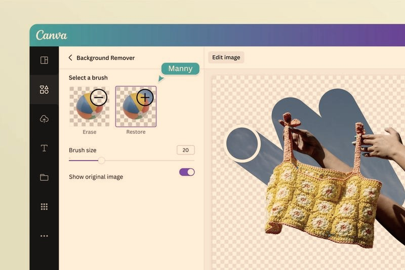 Jak usunąć biały kolor w Photoshopie? 3 proste sposoby bez utraty jakości