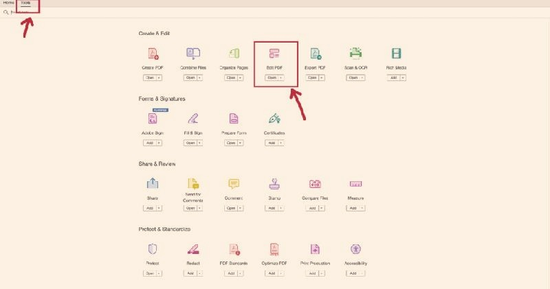 Jak uzupełnić druk PDF na komputerze? Zapisz dokument bez drukowania