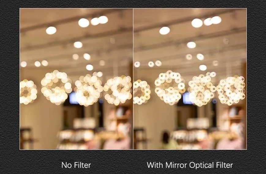 Jak uzyskać efekt bokeh w Photoshopie - krok po kroku do doskonałych zdjęć