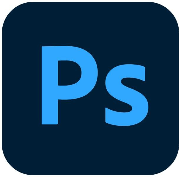 Jak używać AI w Photoshopie? 5 funkcji, które przyspieszą edycję zdjęć
