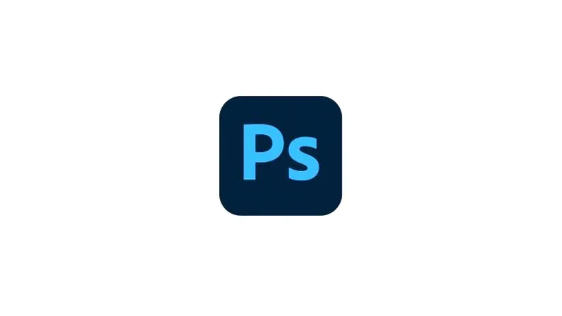 Jak w prosty sposób połączyć dwa zdjęcia w jedno w Photoshopie?