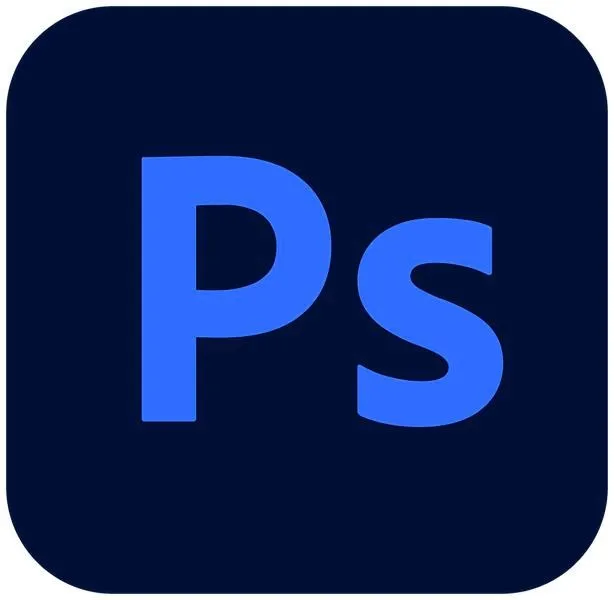 Jak w prosty sposób wygładzić krawędzie w Photoshopie?