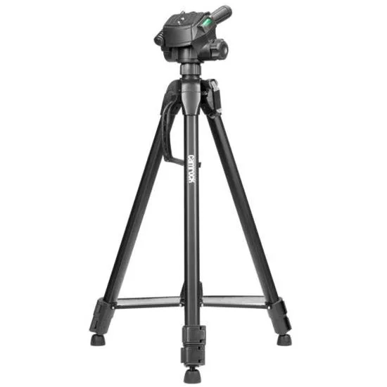 Jak wybrać idealny statyw do aparatu dla swoich potrzeb?