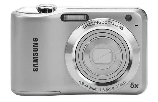 Jak wyłączyć dźwięk aparatu w Samsungu krok po kroku