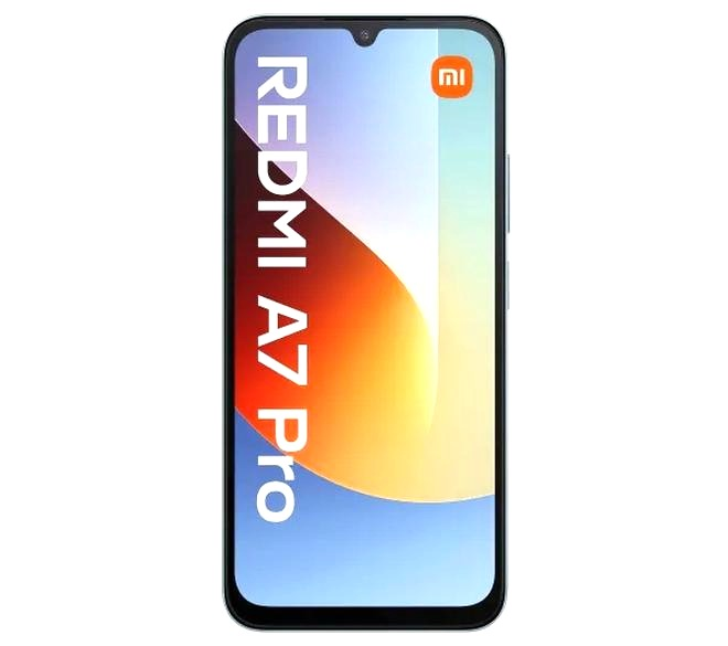 Jak zmienić rozdzielczość aparatu w telefonie i robić lepsze zdjęcia