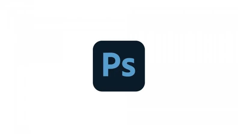 Jak zmniejszyć obiekt w Photoshopie? Prosta metoda bez utraty jakości