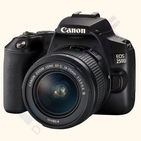 Jak znaleźć idealny aparat fotograficzny dla amatora? Porady z forum