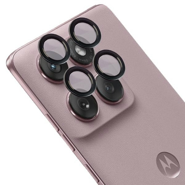 Jaka Motorola z dobrym aparatem? Ranking modeli do zdjęć w 2026 roku