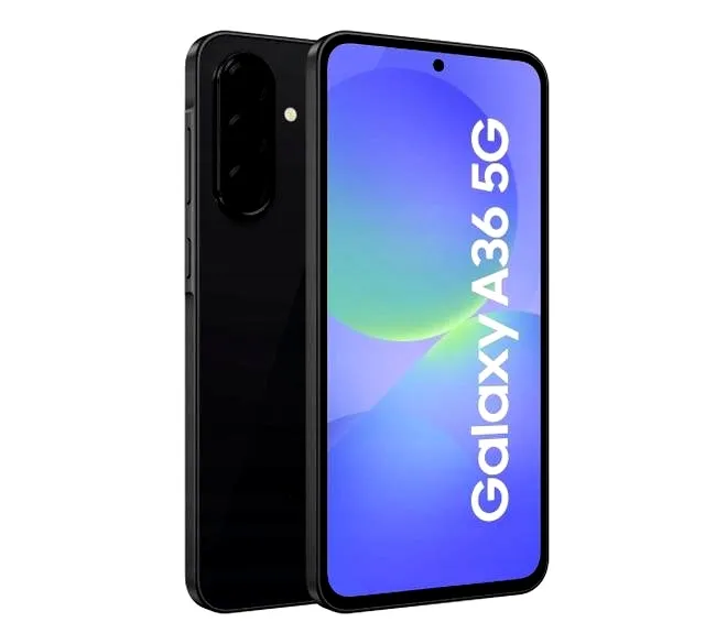 Jaka rozdzielczość aparatu w telefonie jest najlepsza dla Ciebie?