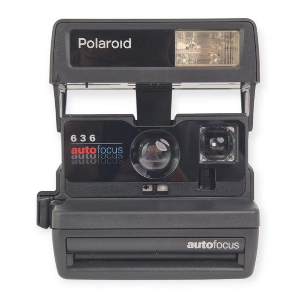 Jaki aparat Polaroid kupić? ranking modeli do zdjęć natychmiastowych