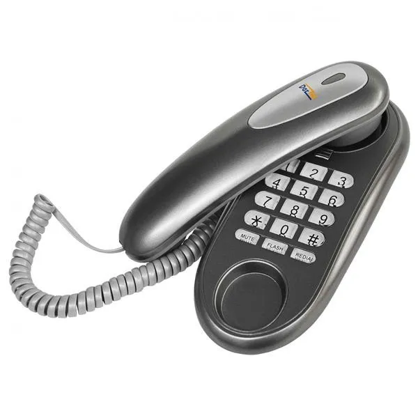 Jaki aparat w telefonie? Sprawdź, ile mpx ma dobry model!