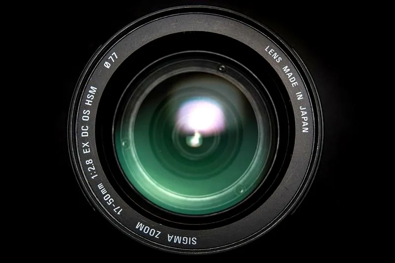 Jaki obiektyw wybrać na początek – przewodnik dla początkujących fotografów