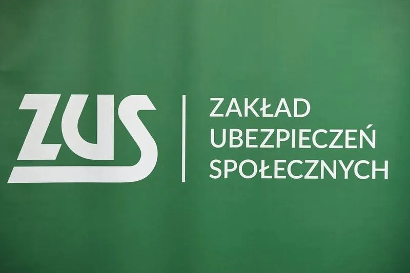 Jakie druki ZUS są niezbędne przy zakładaniu działalności?