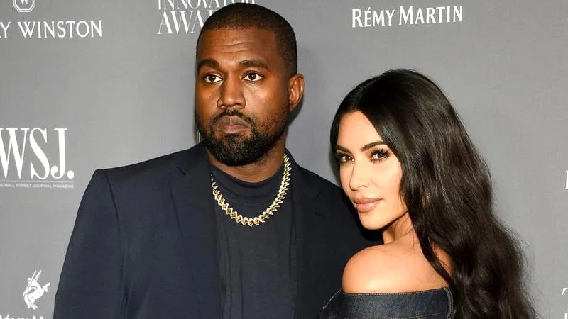 Kim Kardashian i jej magiczna chwila w Disneylandzie: prawda o Photoshopie