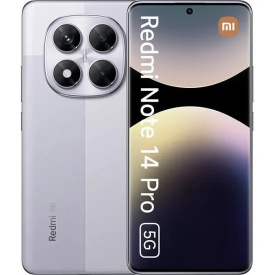 Który smartfon zaskakuje najlepszym aparatem fotograficznym?