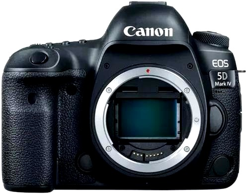 Lustrzanka Canon – jaką wybrać? Porównanie modeli dla początkujących i zaawansowanych